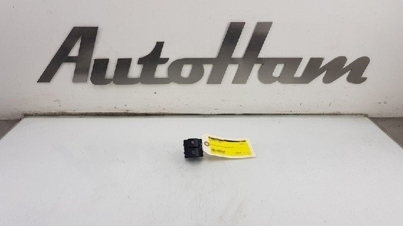 RAAMSCHAKELAAR Volkswagen Up! (121) (01-2011/11-2023), Dhr. J. Ham, Gebruikt, Volkswagen, Administratie@autoham.nl