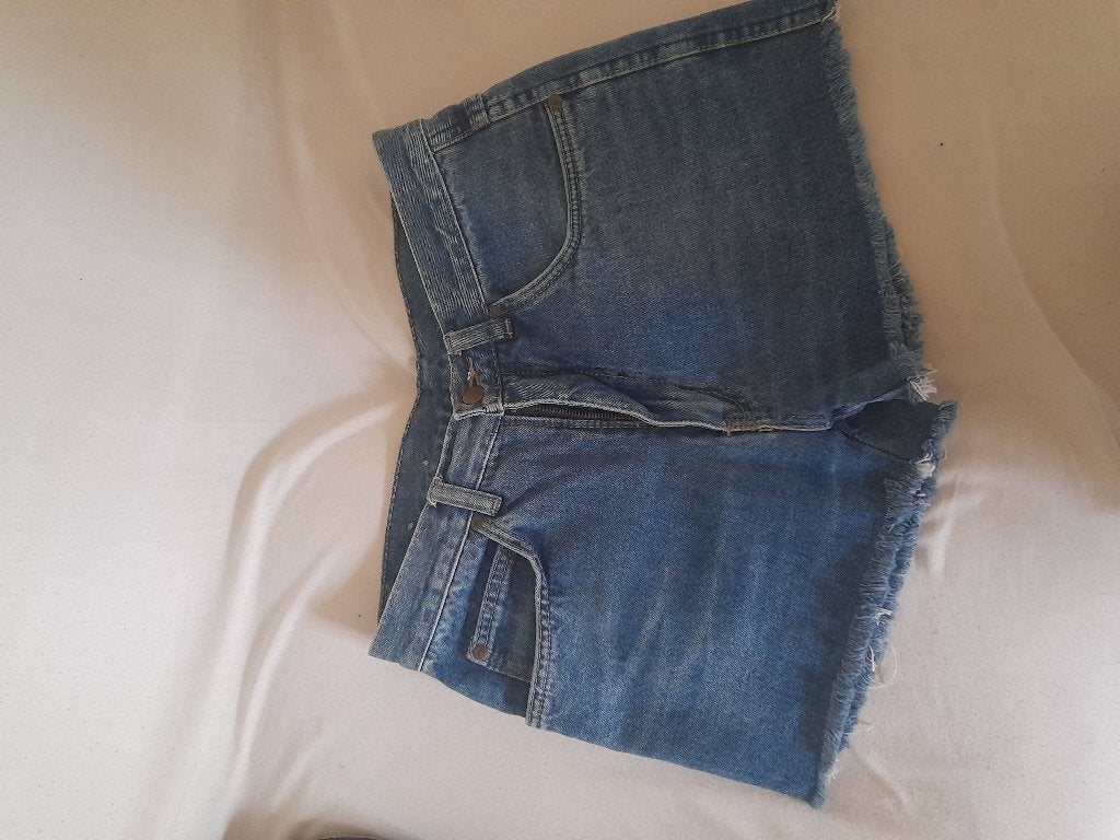 Jeans short girls, Kleding | Heren, Ophalen