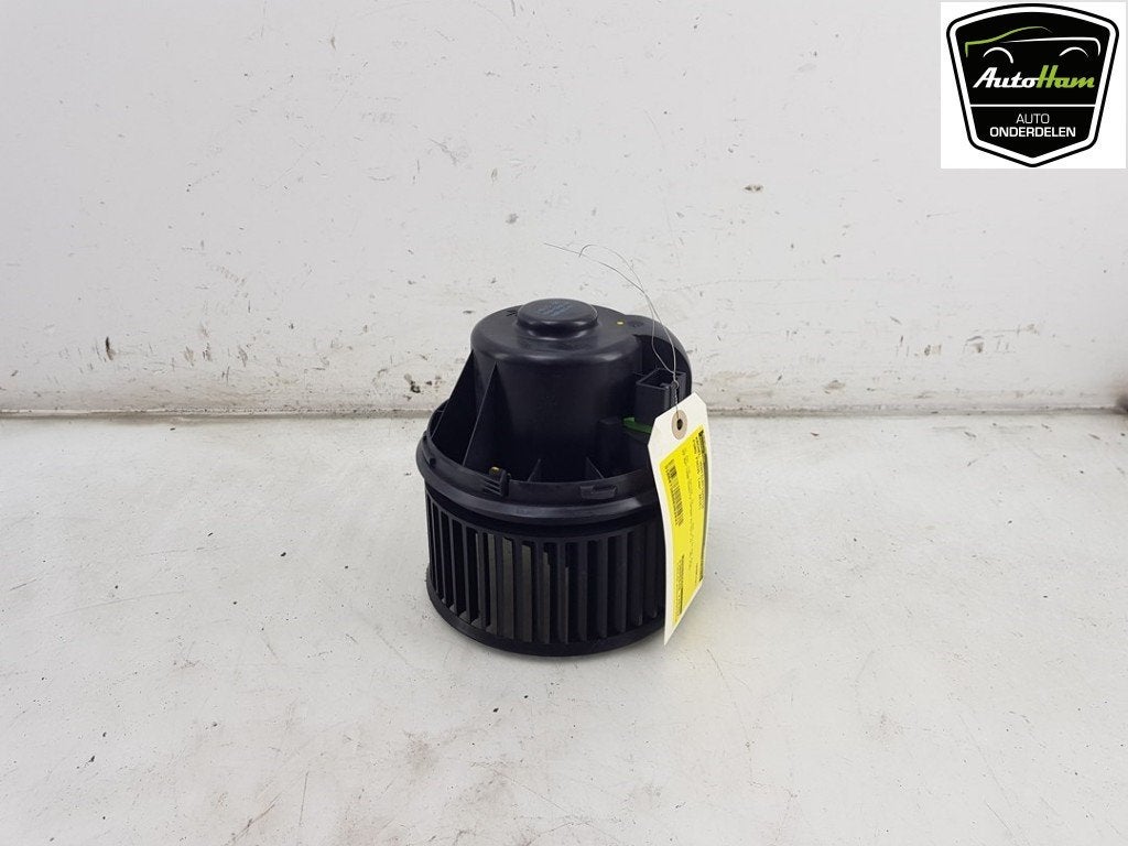 VENTILATEUR RADIATEUR MOTEUR Ford Focus 3 Wagon, Henry-Ford-Straße  1
50735  Köln, DE, Ford-Werke GmbH, Kunden@ford.com, Ford
