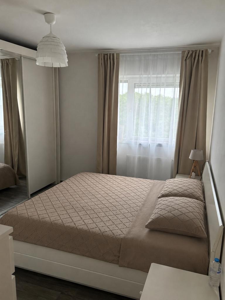Chambre a coucher complete, Maison & Meubles, Enlèvement ou Envoi