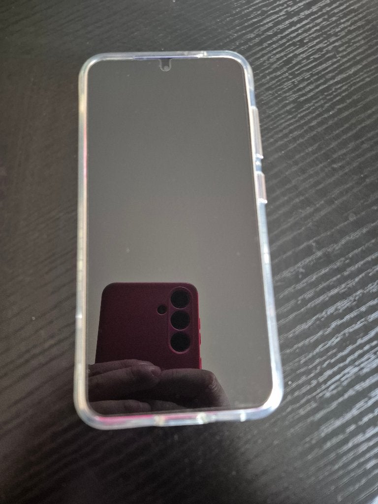 Samsung S25 128 GB, Télécoms, Téléphonie mobile | Samsung, Neuf, Autres modèles, Enlèvement, Sans simlock