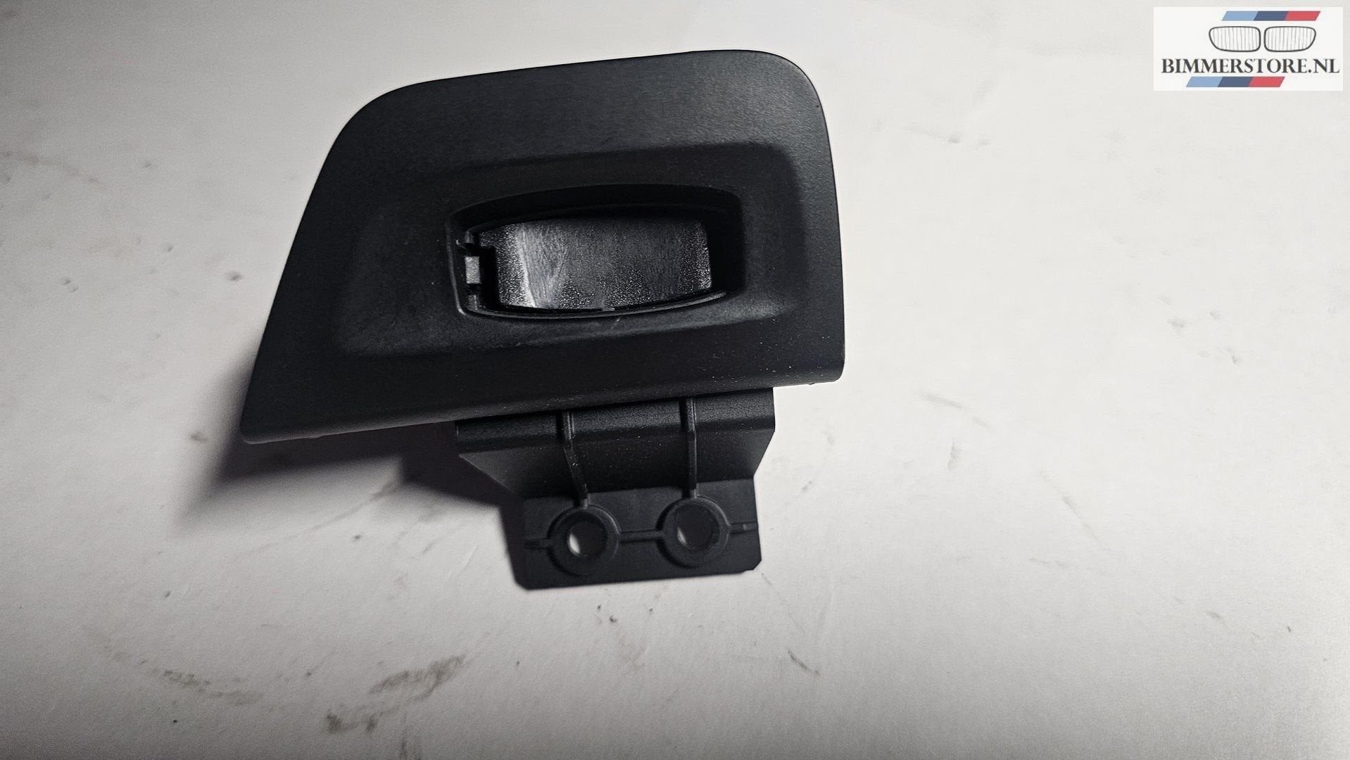 Contactslot afstandbediening  BMW 1-Serie E81 E82 E87 E88 66, -, Origine de la pièce connue, Utilisé, -