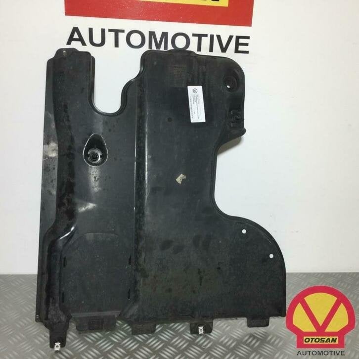 garde corps vw touran 5t arri re gauche 5qa825206a, Arrière, Volkswagen, Volkswagen AG, Vw@volkswagen.de
