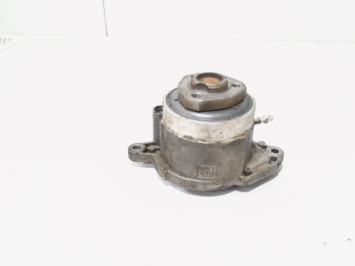 Pompe à eau d'un Volkswagen Golf, Volkswagen, -, 3 mois de garantie, Utilisé