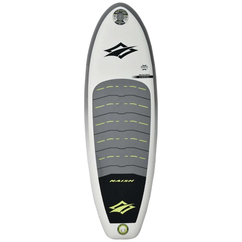 Naish Chimera | Wingboards | Sale, Watersport en Boten, Niet ingevuld, Nieuw, Niet ingevuld, Wingsurf-board