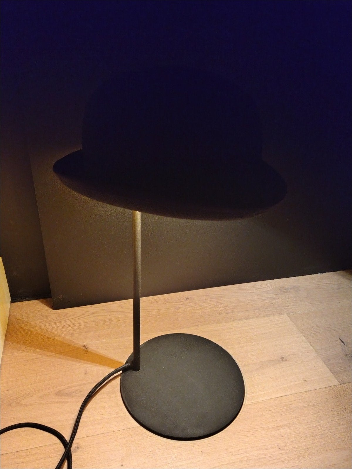 Lamp - Tafellamp - Jeeves - Innermost - Design, Ophalen of Verzenden