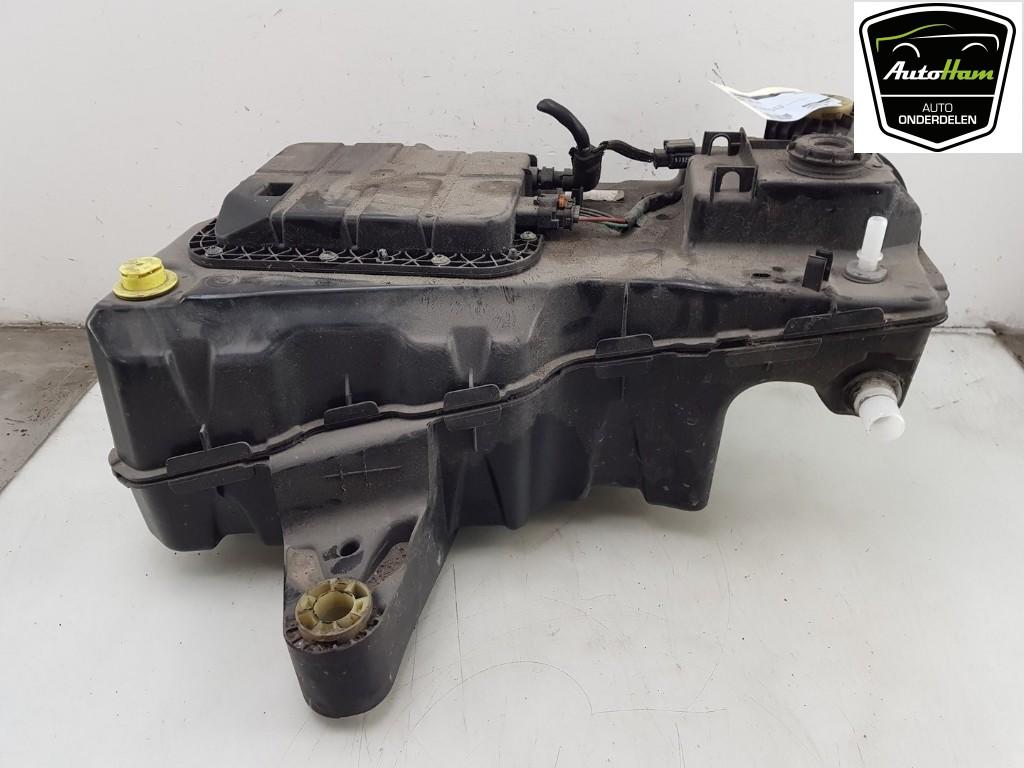 ADBLUE TANK Opel Combo Cargo (01-2018/04-2021), Dhr. J. Ham, Gebruikt, Administratie@autoham.nl, Opel