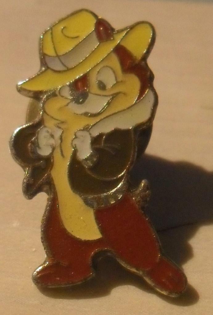 Pin's Tic et Tac, Collections, Enlèvement ou Envoi