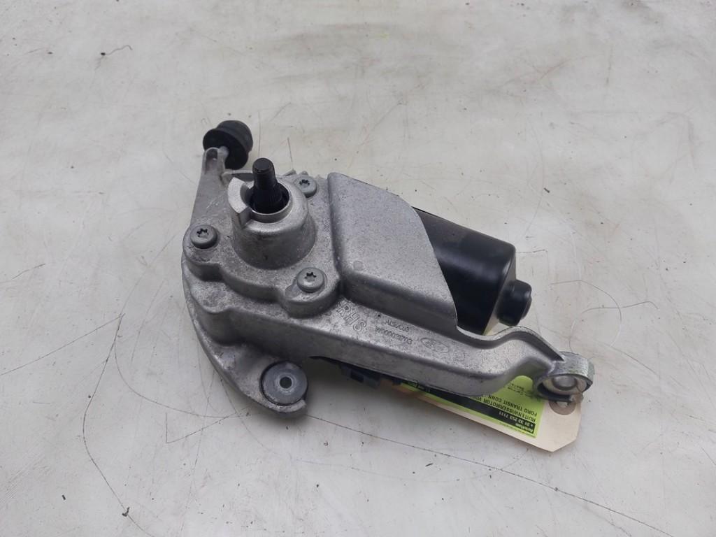 RUITENWISSERMOTOR VOOR Ford Transit Connect (PJ2), Gebruikt, Henry-Ford-Straße  1
50735  Köln, DE, Ford-Werke GmbH, Kunden@ford.com