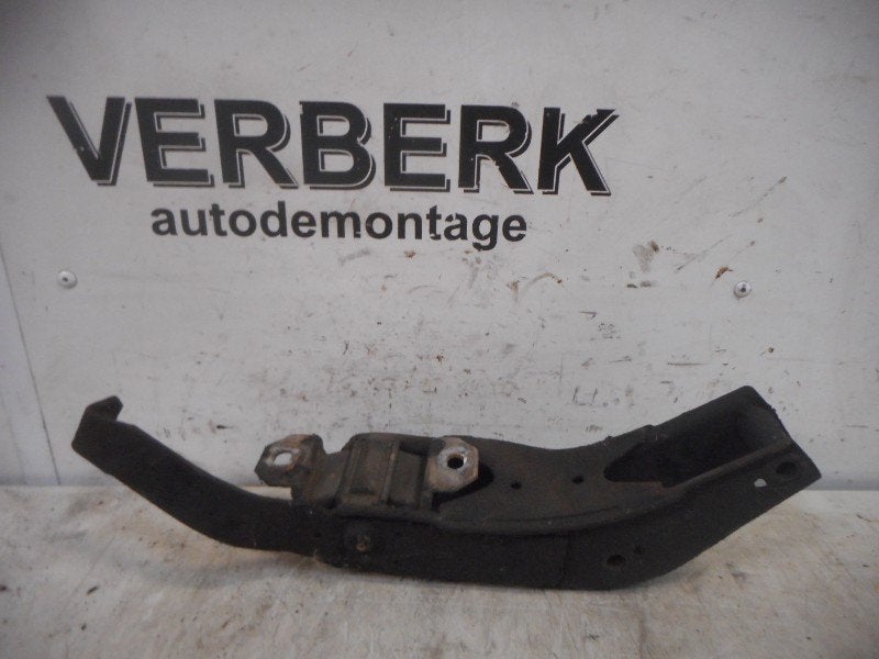 BOITE DE VITESSES SUPPORT ARRIÈRE Opel, Opel, Opel Automobile GmbH, Utilisé, Kontakt-opel@opel.com