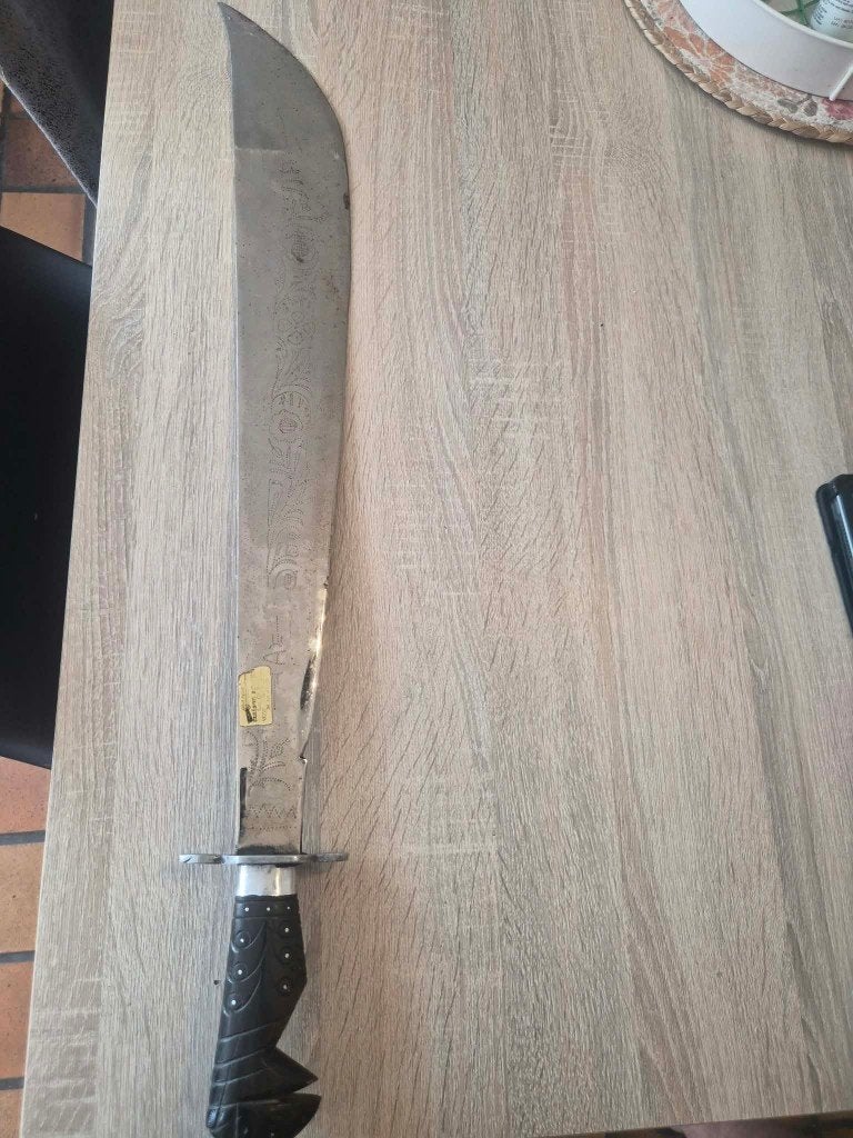 Grande machette de collection maison Lenoir a Mons , 74 cm, Province du Brabant wallon