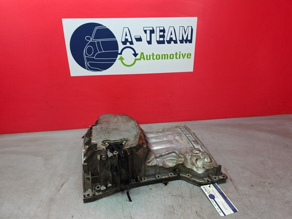 CARTERPAN Mercedes-Benz C (W204) (|A2710141302|), Gebruikt, Mercedes-Benz, Dialog.mb@mercedes-benz.com, Mercedes-Benz AG
