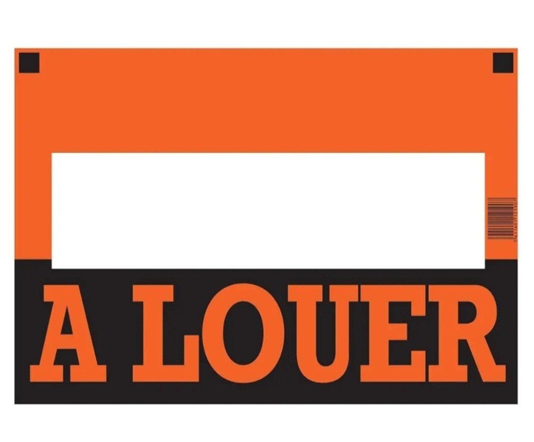 Domiciliation adresse, Immo, Appartements & Studios à louer