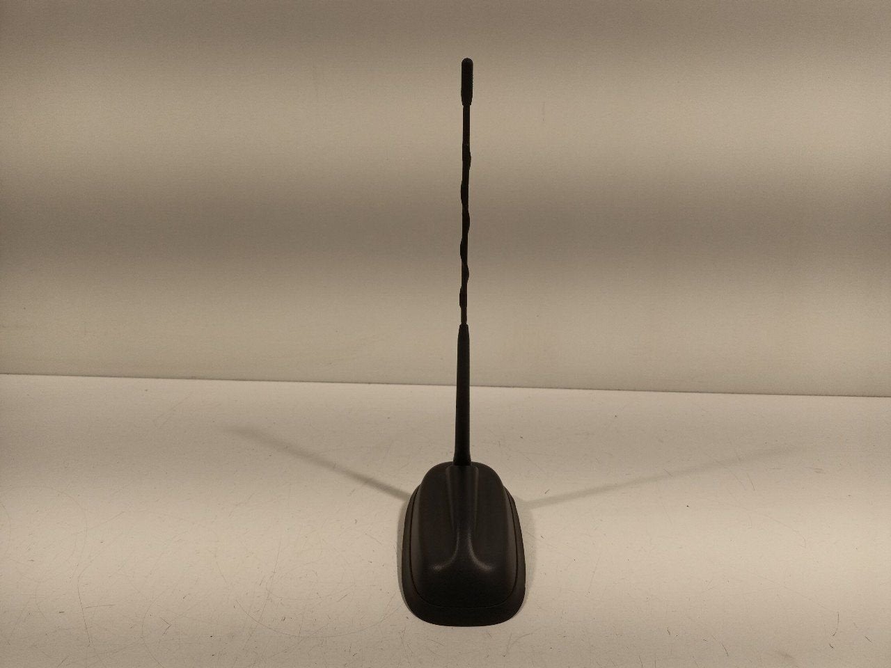 Antenne Mini Mini, Enlèvement ou Envoi, Van der Ven Autorecycling B.V., Onderdelen@venauto.nl, Ettenseweg 76, 4706 PB Roosendaal, The Netherlands