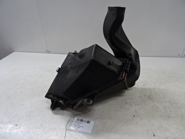 FILTRE À AIR BMW 1 serie (E87 / 87N) (01-2003/12-2012), Utilisé, BMW