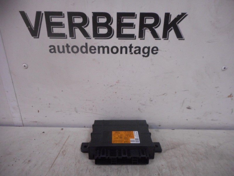COMPUTER CENTRALE VERGRENDELING Ford Cougar (ECX / W), Auto-onderdelen, Gebruikt, Henry-Ford-Straße  1
50735  Köln, DE, Ford-Werke GmbH