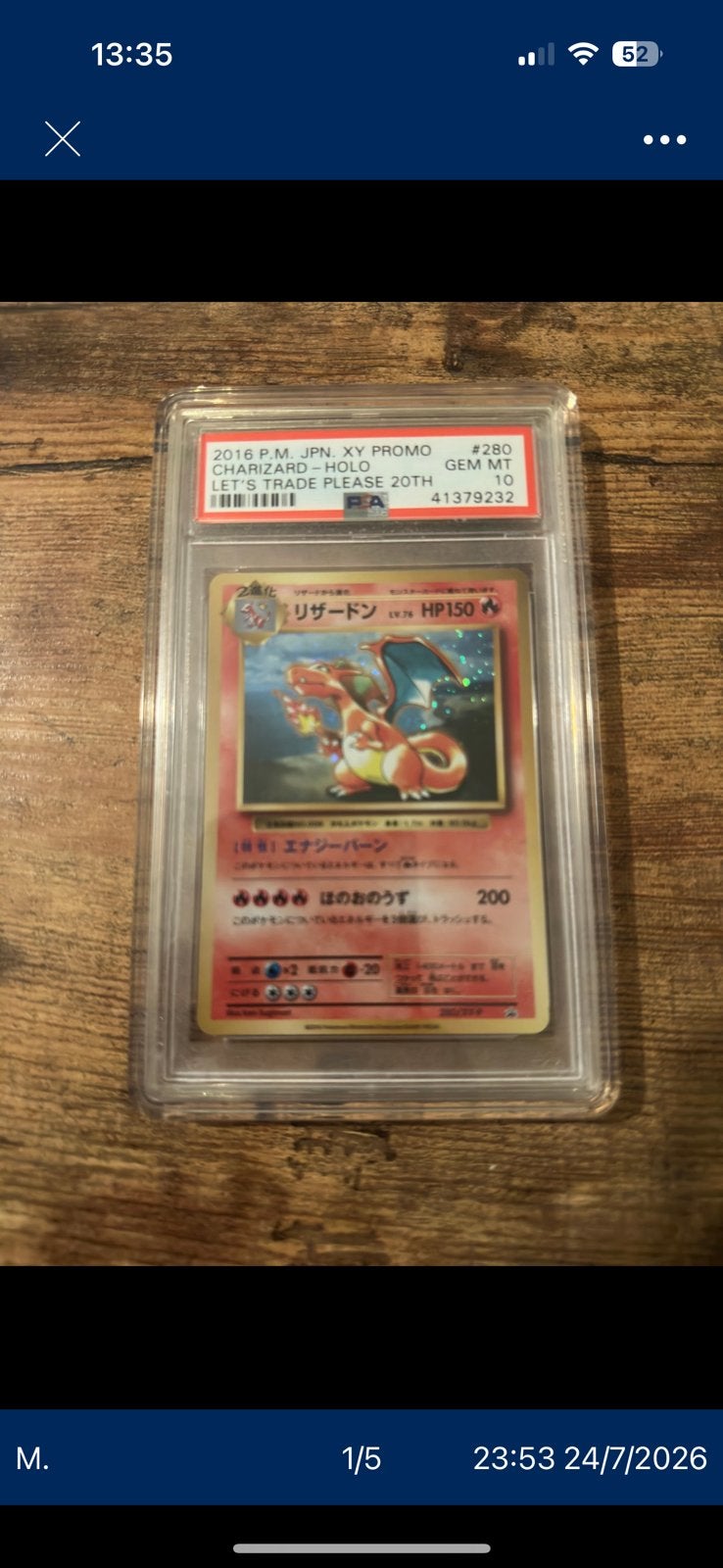 Pokemonkaarten gezocht!!!, Ophalen of Verzenden, Zo goed als nieuw