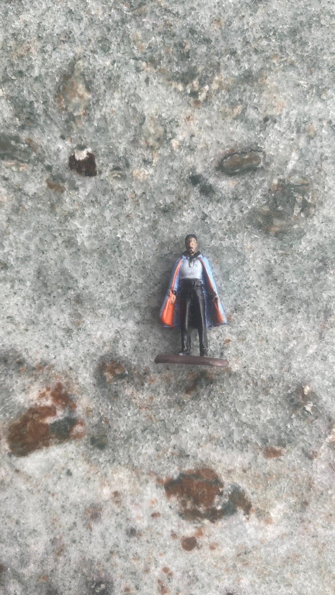 Star Wars, Collections, Enlèvement ou Envoi, Comme neuf
