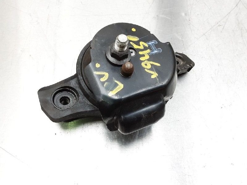 MONTAGE MOTEUR Subaru XV (GT / GX) (01-2017/-), Utilisé, Subaru
