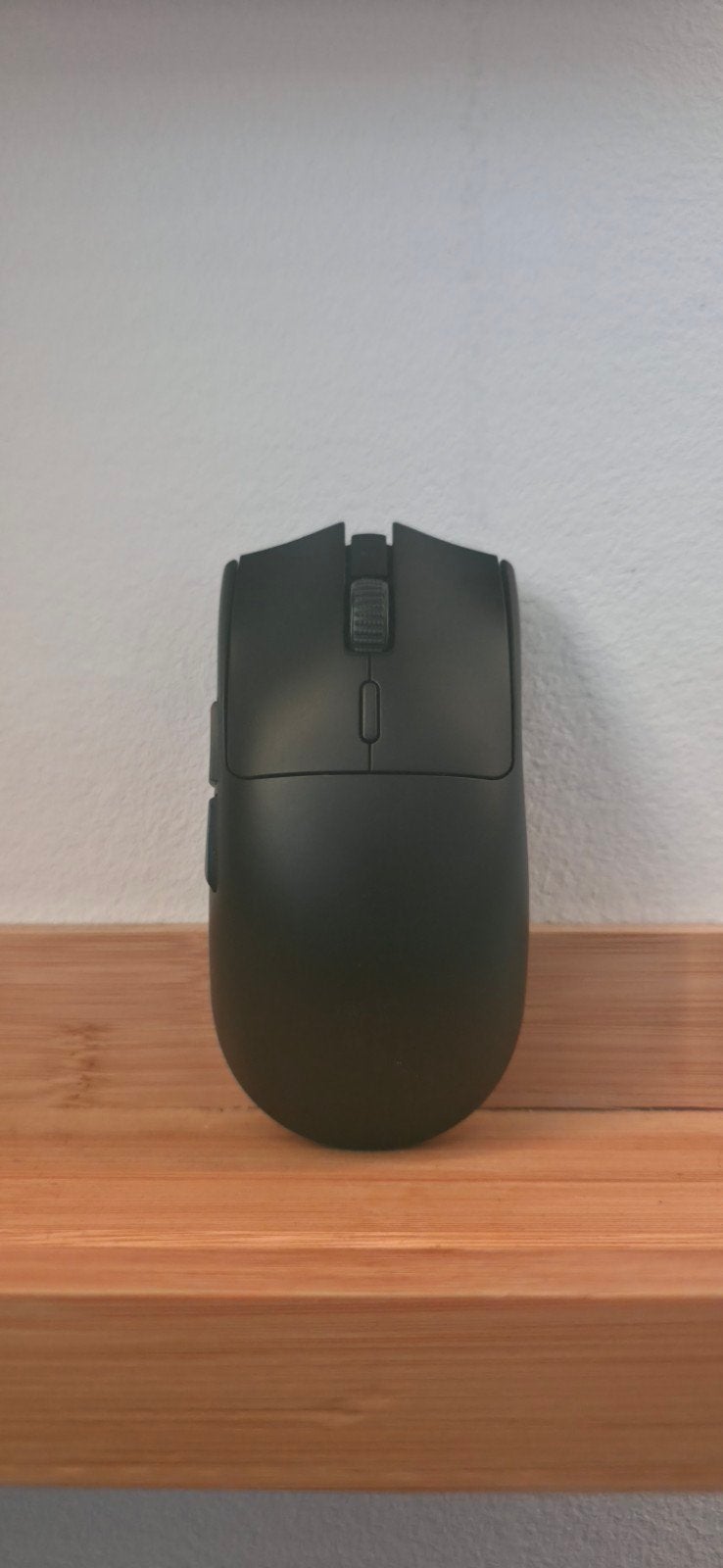 Razer Viper V3 HyperSpeed, Souris, Enlèvement ou Envoi, Comme neuf, Razer