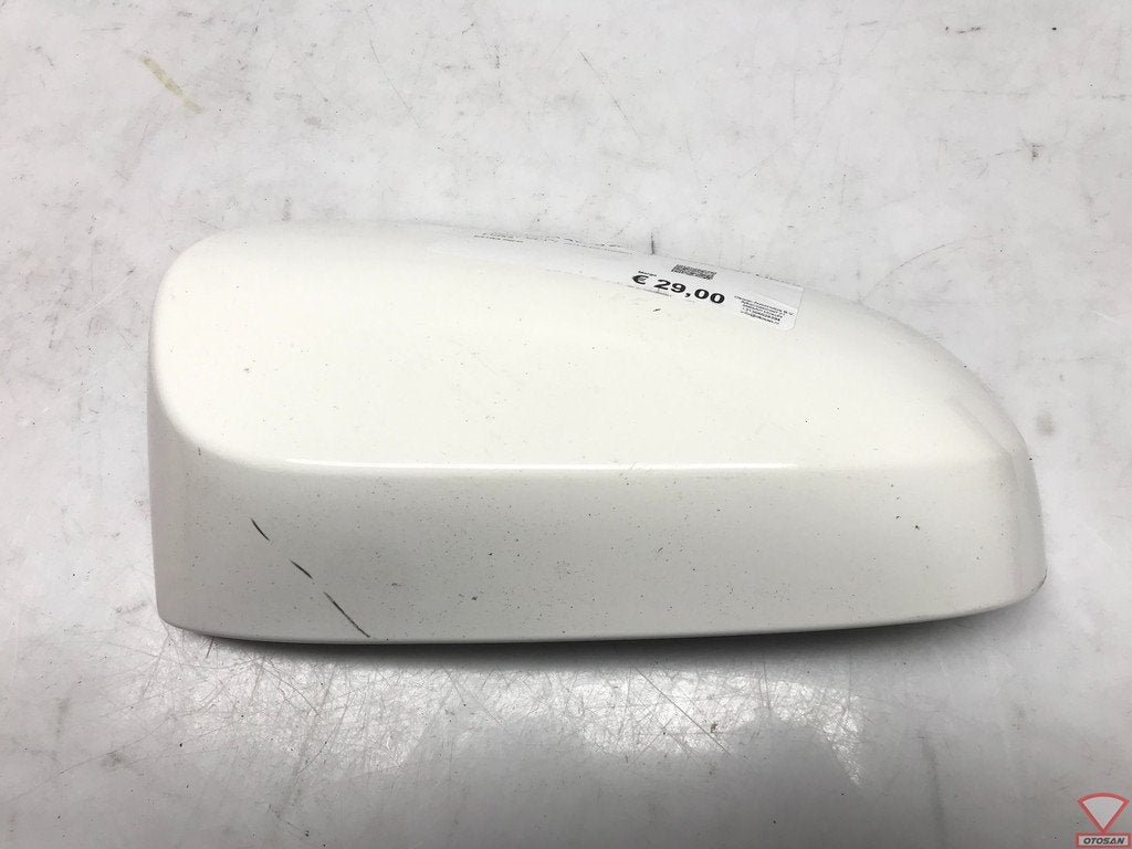 Coque de r troviseur gauche Toyota Aygo 2014+, Info@toyota.co.jp, Toyota Motor Corporation, Toyota-Cho 1
471-8571  Toyota City