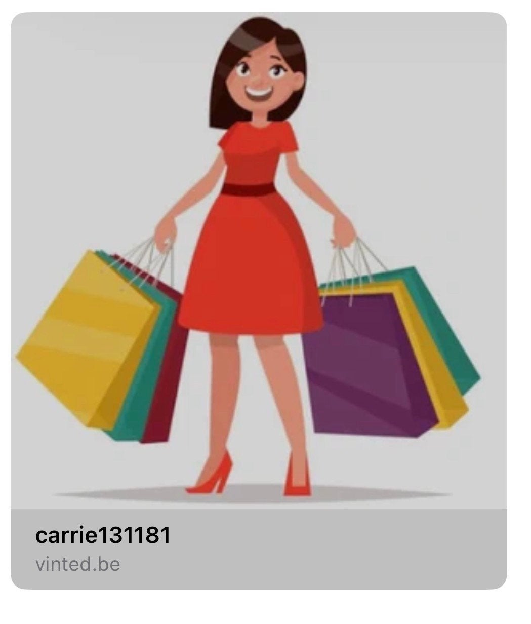 Leuke kledij te koop, Kleding | Dames, Dames-kledingpakketten, Ophalen of Verzenden, Gedragen, Maat 42/44 (L)