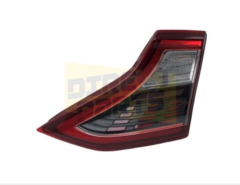 Hyundai Ioniq achterlicht Rechts binnen LED (EV) Origineel!, Neuf, -, -, Hyundai