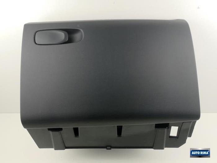 Boîte à gants d'un Volvo V40, Autos : Pièces & Accessoires, -, 3 mois de garantie, Utilisé, -
