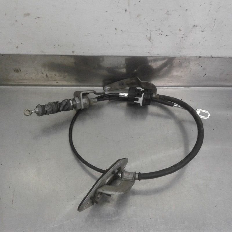 CABLE DE CHANGEMENT DE VITESSE ABS Honda CR-V (RE / RM), Utilisé, Honda