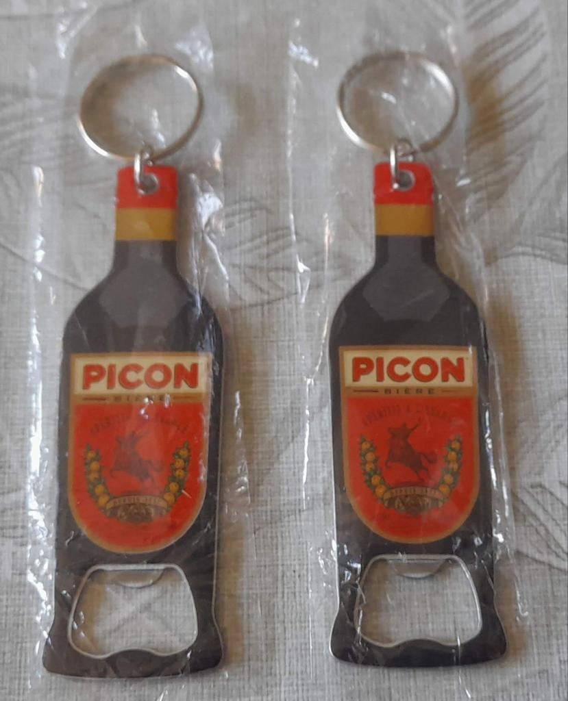 Picon, Ophalen of Verzenden, Nieuw