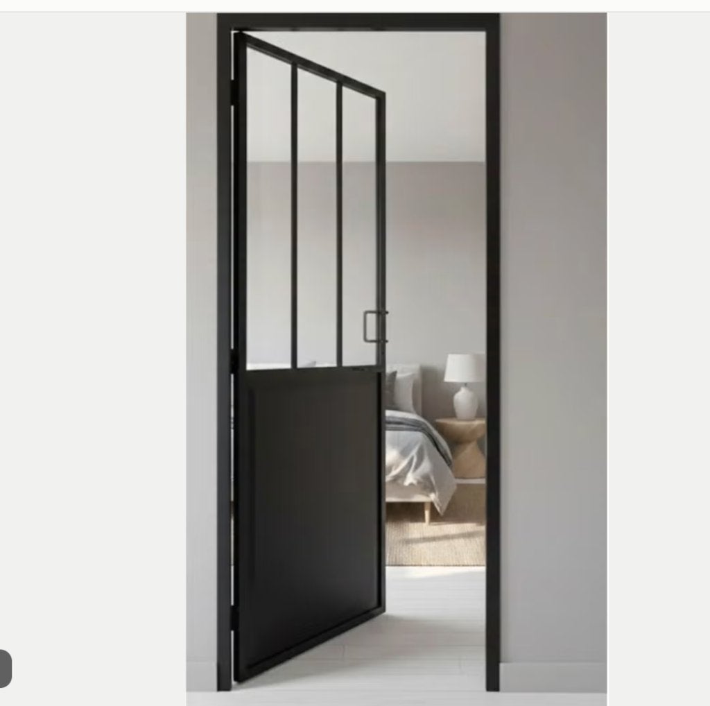 deur, Bricolage & Construction, Fenêtres & Moustiquaires, Enlèvement