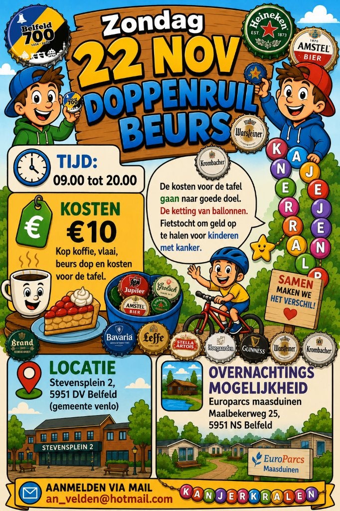 Kroonkurken bierdoppen bierdopjes, Ophalen of Verzenden