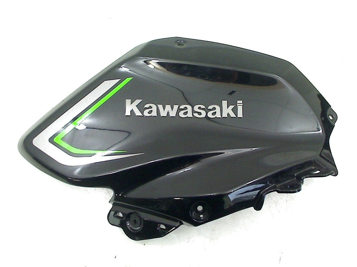 TANK COVER RECHTS Z H2 2020 (ZR1000KLF) (51026-0024), Kawasaki Motors Europe N.V., Gebruikt, Info@kawasaki.eu, Jacobus Spijkerdreef 1-3
2132 PZ  Hoofddorp, JP