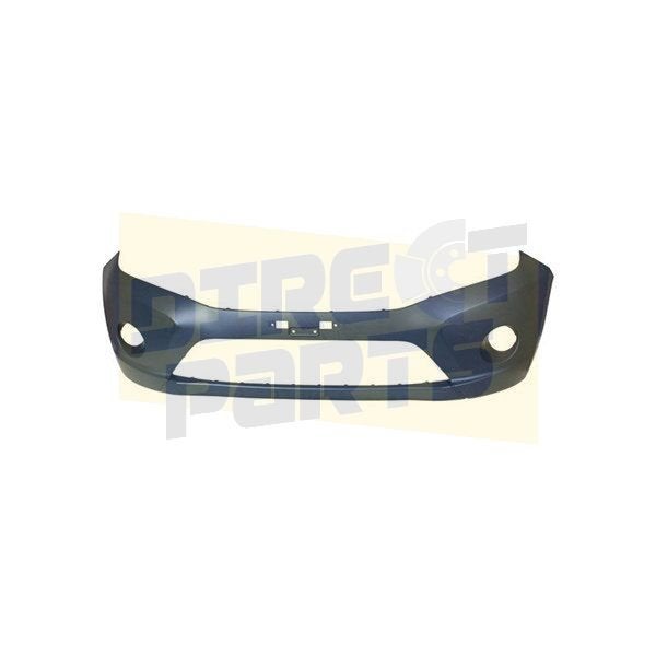 Suzuki Celerio voorbumper (bij ml) (te spuiten) Origineel!, Autos : Pièces & Accessoires, Neuf, -, -, Avant
