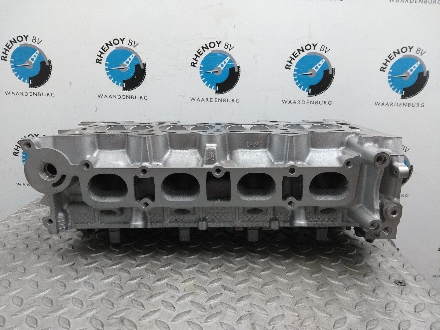 FORD MONDEO CILINDERKOP 2007, Auto-onderdelen, Ophalen of Verzenden, Nieuw, ARN erkend