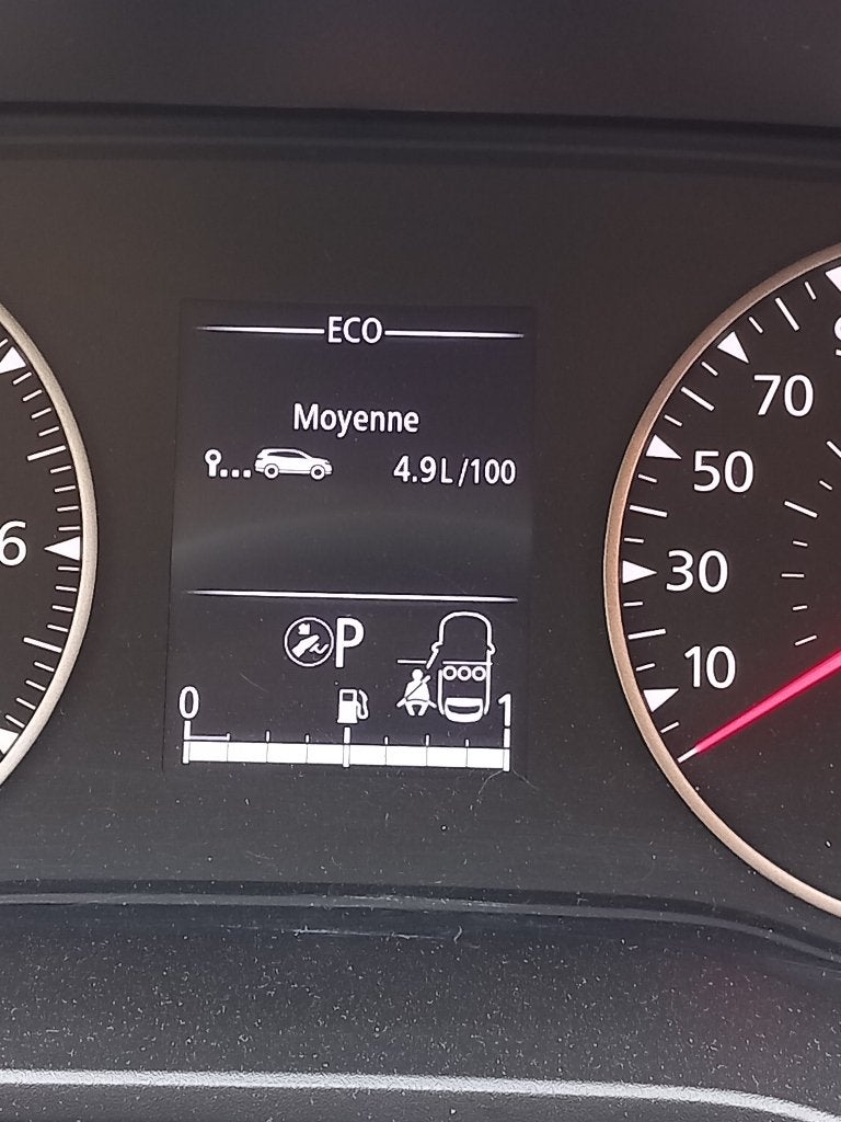 Dacia duster 1,3l, 150edc 2024 automaat up & go, Auto's, Dacia, 1349 kg, Stof, 4 cilinders, Duster