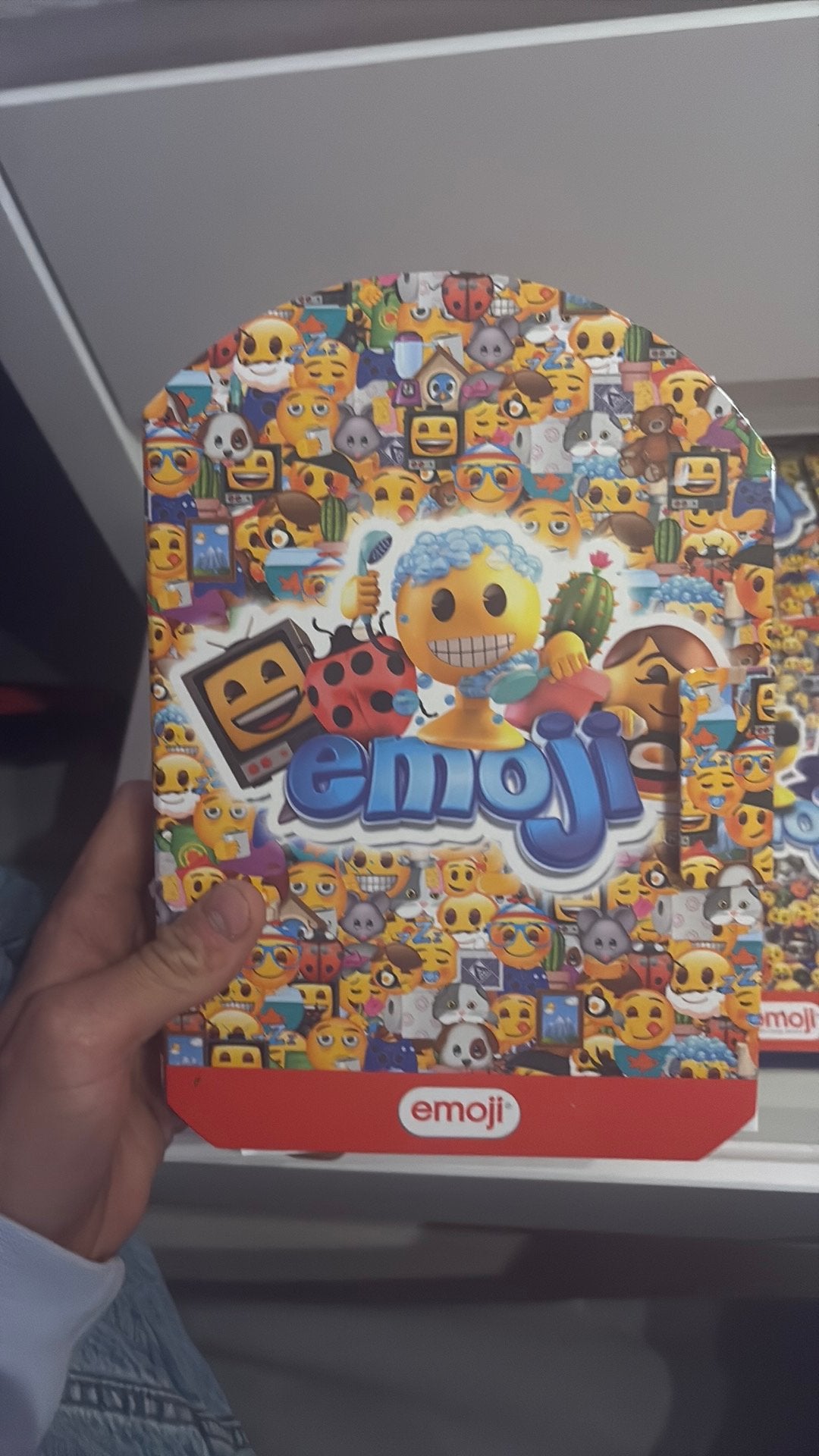 Stikeez  heel maal kompleet, Ophalen, Zo goed als nieuw