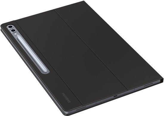 Tablette samasung galaxy S10 ultra 5G, Enlèvement