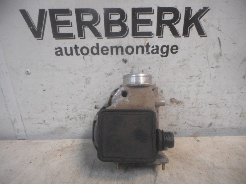 DÉBITMÈTRE BMW 3 serie (E36 / 4) (1734651), Utilisé, BMW, Petuelring 130
80809  München, DE, Bayerische Motoren Werke AG