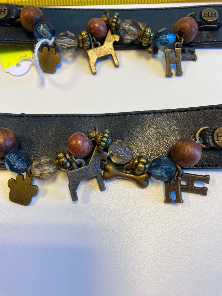 Leuke armband van het merk Happy House, Ophalen of Verzenden, Nieuw