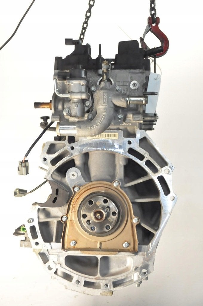 Moteur UACC Nu FORD MONDEO, Autos : Pièces & Accessoires, Moteurs & Accessoires, Envoi, Utilisé, Daihatsu