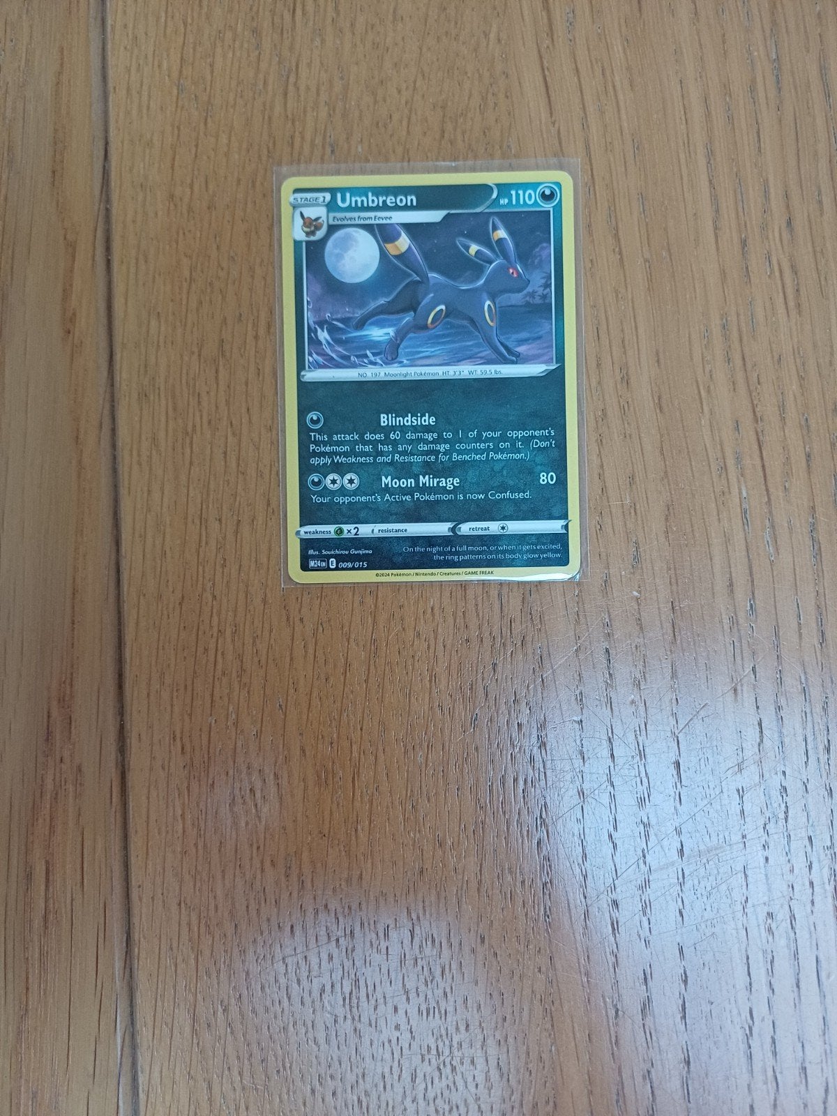 pokemon kaart, Hobby & Loisirs créatifs, Enlèvement, Neuf, Cartes en vrac