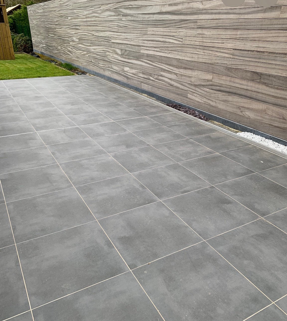 Klusjesman, Tuin en Terras, Bestrijdingsmiddelen, Ophalen, Nieuw, Overige soorten
