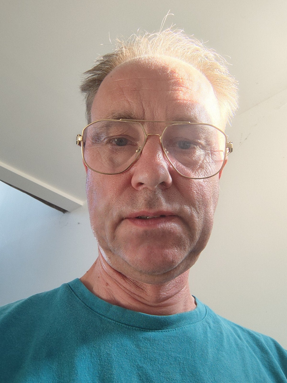 hallo, Contacten en Berichten, Man zoekt Vrouw