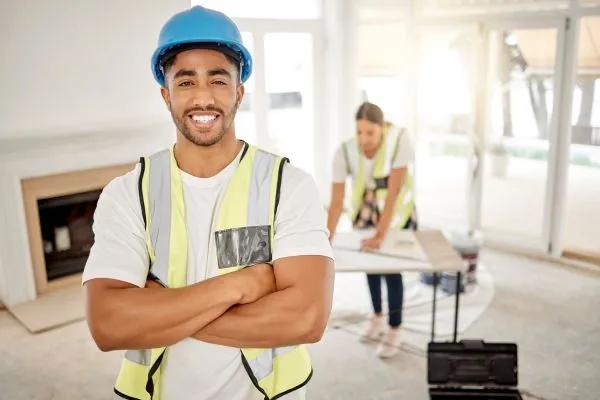 Loodgieters, dakwerkers, renovaties, elektriciensDRINGEND!!, Diensten en Vakmensen