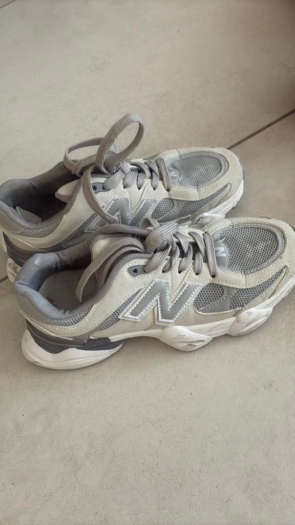 New balance maat 39, Ophalen, Zo goed als nieuw, Sneakers