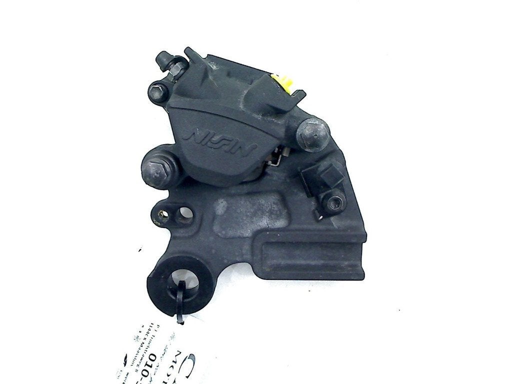 ETRIER DE FREIN ARRIÈRE Kawasaki, Motos, Pièces | Kawasaki, Utilisé