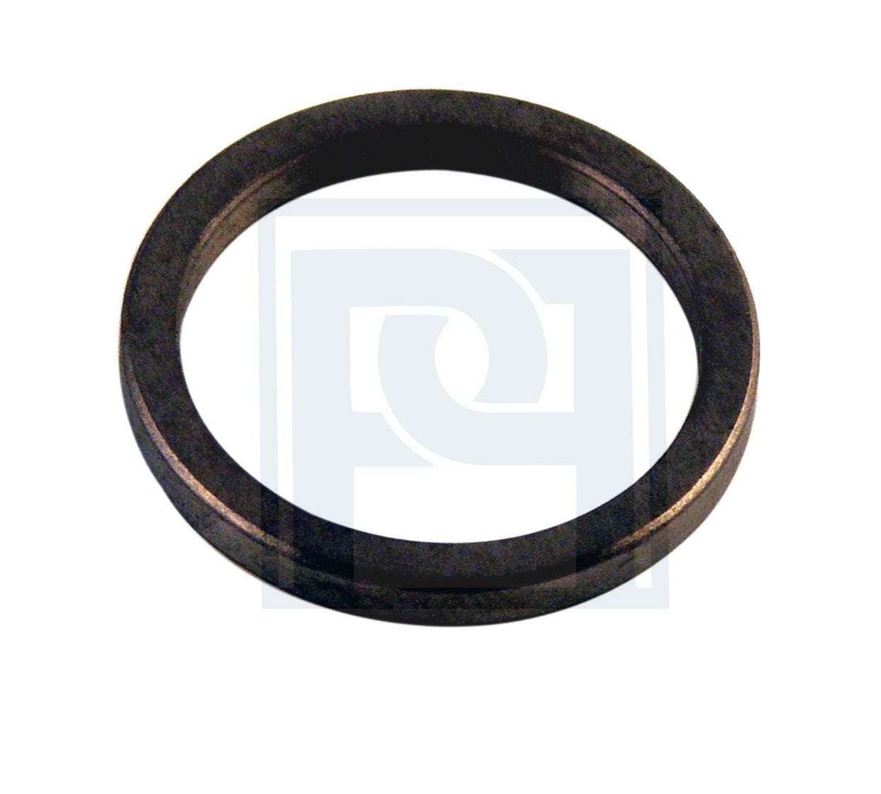 Volvo Nokkenas afstandring B18+B20+B30 4.4mm 140, 145, 164,, Enlèvement ou Envoi, Neuf, Volvo