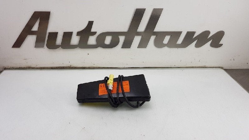 AIRBAG SIEGE Hyundai i30 (FD) (|2R88910000|), Utilisé, Hyundai