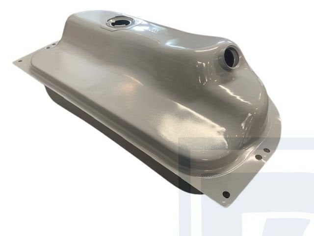 Volvo Benzinetank 240+260 1979+ (67mm diam vlotter element o, Enlèvement ou Envoi, Neuf